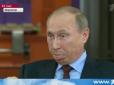 Кретинизм в політиці: За два дні Путін напатякав на цілий пакет санкцій, - американський експерт