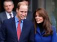Кейт Міддлтон і принц Вільям планують третю дитину