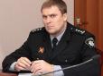 ​Резонансний розстріл в лікарні: Київська поліція розкрила злочин. Схоже вбивцю більш шкода ніж вбитого