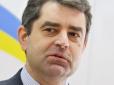 ​Перемога неминуча: «Латвія чекала деокупації 50 років, Крим повернеться в Україну раніше», - посол