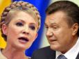 ​«РФ обеспечила выборы без выбора - оба кандидата были пророссийскими». – Пономар про те, чому 2010-го Захід і Ющенко поставили на Януковича, а не на Тимошенко