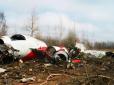 Розслідування аварії під Смоленськом: Російські диспетчери могли обманути пілотів літака Качинського