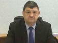 Захарченко усуває конкурентів: Услід за командиром 