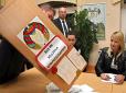 Достойно Книги рекордів Гіннеса: В парламент Білорусі вперше в історії потрапив опозиціонер