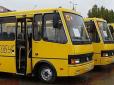 Нахабний розпил держбюджету: Закупівля шкільних автобусів на Львівщині стала рекордом корупційних схем - ЗМІ