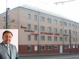 На Тернопільщині екс-директор училища, який катував дітей, поновився на посаді та відсудив 100 тисяч гривень
