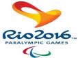 Паралімпіада-2016: За п'ятий день змагань Україна здобула 12 медалей