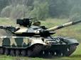 67 мільйонів знижки: В Міноборони продали 51 танк за заниженими цінами