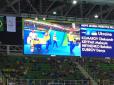 Паралімпіада в Ріо: Українські спортсмени завоювали 81 медаль