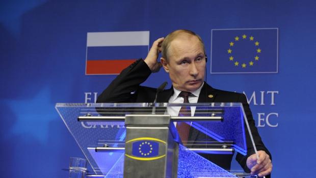 Євросоюз продовжив санкції ще на півроку. Фото: slovoidilo.ua.