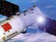 Китай запустив на земну орбіту населену станцію 