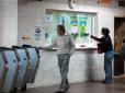 Київський метрополітен планує відмовитись від використання жетонів вже у 2017 році