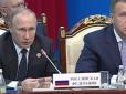 ​Посол України привселюдно тицьнув Путіна носом у анексію Криму (відео)