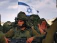 Стати Ізраїлем Східної Європи: Коли Україна почне отримувати десятки мільярдів військової допомоги від США