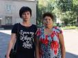 Родині загиблого бійця на Дніпропетровщині держава відмовила у допомозі