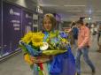 Перемогла росіянку: Українська дзюдоїстка стала чемпіонкою Європи (фото)