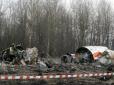 Розслідування аварії під Смоленськом: Поляки шукають зрадників серед своїх
