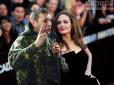 В Україні знайшли женихів для Анджеліни Джолі (фотожаби)