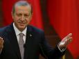 Хитрий лис: Огризко розповів, чому Ердоган підтримав цілісність України