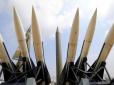 Україна має по закону вимагати повернення їй ядерної зброї, - генерал Романенко