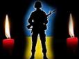 У зоні АТО в п'ять разів посилилися обстріли, один український воїн загинув, - журналіст