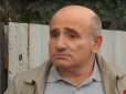 На Буковині пенсіонер розстріляв шахраїв-румунів (відео)