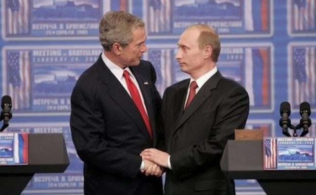 Фото: president2012.ru