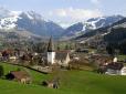 Швейцарці відмовилися від підвищення пенсій, - ЗМІ