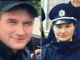 Генерал СБУ назвав винних в смерті поліцейських з Дніпра