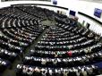 Всі поправки російських лоббістів відкинуто: Комітет Європарламенту проголосував за безвіз для України