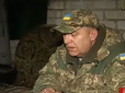 Під українські кулі: Під Авдіївкою окупанти вивели військовополонених рити окопи (відео)