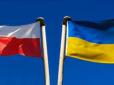 Польський оборонпром готовий озброювати Україну - Rzeczpospolita