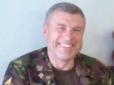 Не зрадимо його пам'ять: Справжній український герой трагічно загинув в АТО