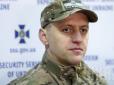 В Україні немає політичної волі боротися з корупцією, - генерал СБУ Віктор Трепак