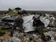 Скріншоти не горять: РосЗМІ показали терористів, які збили Boeing над Донбасом