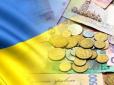 На фоні подорожчання долара та послуг ЖКГ: Експерти розповіли, як зміниться зарплата українців до кінця року