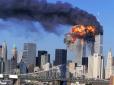 У МЗС Росії заговорили про повторення терактів 11 вересня