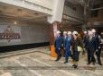 Гепа, Гепа: У Кернеса за два роки розкрали сотні мільйонів на будівництві харківського метро