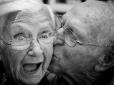 Приділіть увагу своїм стареньким: Сьогодні відзначається день літніх людей