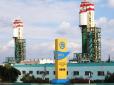 Черговий ніж у спину Кремля: В Україні запускають провідний завод, зупинений раніше через брак газу
