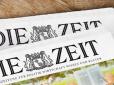 Світ має знати правду: Німецька газета опублікувала важливі докази військових злочинів РФ в Україні