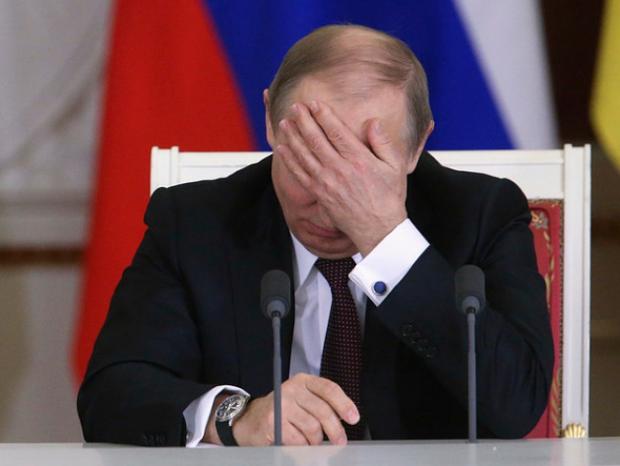 Путін до міжнародного суду не доживе? Ілюстрація:proukrainu.info