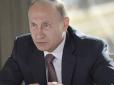 Кремль наважився качати права? Путін вимагає від США компенсувати втрати Росії від санкцій