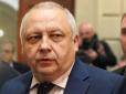Президент натиснув: Голова фракції БПП Ігор Гринів відкликав скандальний законопроект