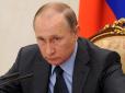 Понти для рідної вати: Політолог пояснив, що стоїть за ядерним шантажем США з боку Кремля