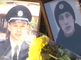 Отакої: Винуватцем загибелі поліцейських у Білій Церкві став п'яний переселенець із Луганщини (відео)