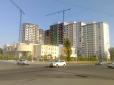Велика афера Войцеховського: Покупці столичних квартир тепер живуть у підвалах