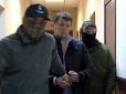 Сущенко для чогось потрібен ФСБ-шникам, інакше його б просто не впустили в РФ, - адвокат Фейгін