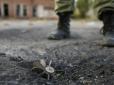 За минулу добу на Донбасі вбито трьох та важко поранено ще одного  окупанта - розвідка