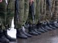 У військкоматі Дніпра відмовилися брати на службу добровольця з Росії